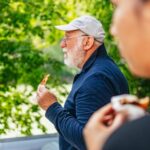 Rome: Tiber River Urban Rafting Tour with Roman Pizza - What the Tour Entails: A Step-by-Step Breakdown