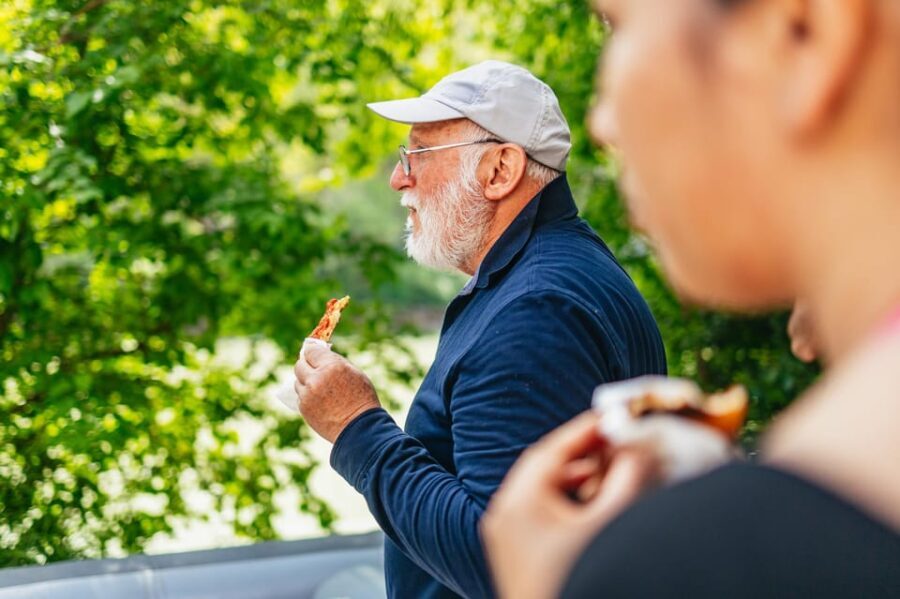 Rome: Tiber River Urban Rafting Tour with Roman Pizza - What the Tour Entails: A Step-by-Step Breakdown