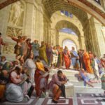 Rome: Ticket and Tour Vatican Museum and Sistine Chapel - Is This Tour Worth It?