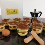 Rome: Tiramisu Experience - Why This Experience Is Worth Considering