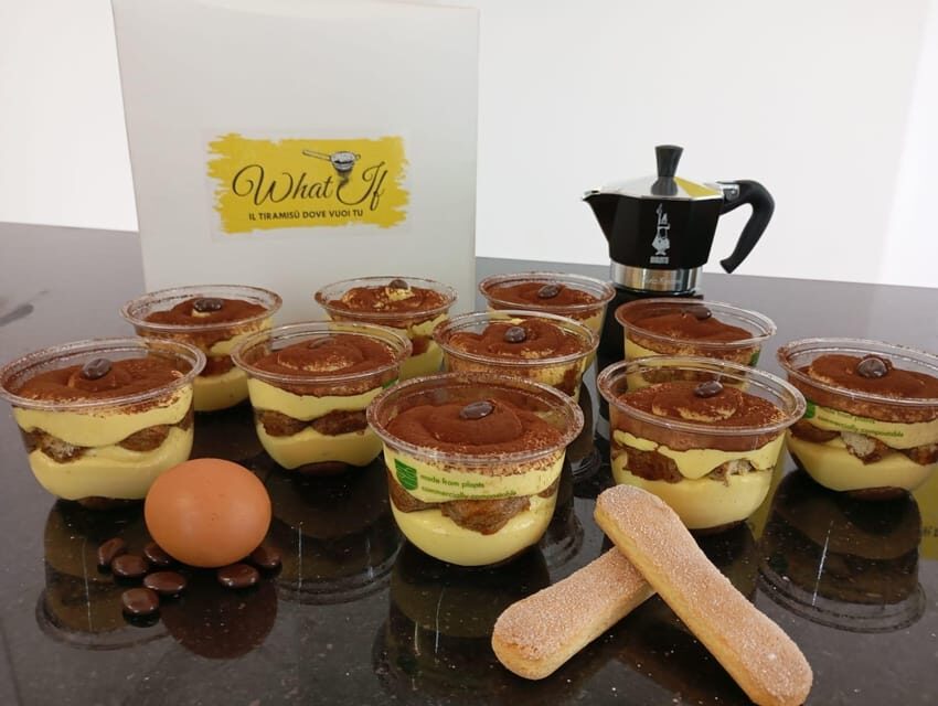 Rome: Tiramisu Experience - Why This Experience Is Worth Considering