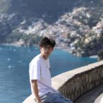 Rome to Amalfi+Pompeii: Private Vehicle+Photography & Video - What This Tour Means for You