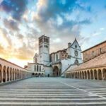 Rome to Assisi & Orvieto: Private Day Trip - Who Is This Tour Best For?