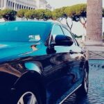 Rome to Civitavecchia port - Private Transfer - What To Expect on Your Journey