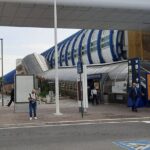 Rome to Fiumicino airport - Private Transfer - The Value for Money