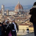 Rome to Florence Private Tour - Real Traveler Insights