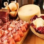 Rome to Florence Private Transfer with Orvieto & Lunch - FAQs