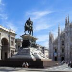 Rome to Milan by Rail: Private Day Tour  Art, History & Style - What Travelers Say