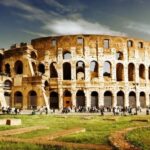 Rome: Tour of Colosseum Arena Floor with 1st and 2nd Levels - Who Is This Tour Best For?