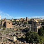 Rome: Tour of the Roman Forum, Trevi Fountain, Pantheon, and more - What to Expect and Why It Works