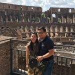 Rome Tour with Driver: Colosseum and Vatican Museums - Is This Tour Right for You?