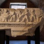 Rome: Trajan's Markets & Museum of The Imperial Fora Tour - FAQs