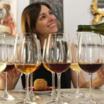 Rome: Trapizzino Wine Experience in Trastevere - Why This Tour Works Well