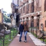 Rome: Trastevere and Jewish Ghetto Street Food Walking Tour - What’s Included and What’s Not