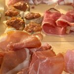 Rome: Trastevere Food and Wine Tasting Tour - Practical Details and Considerations