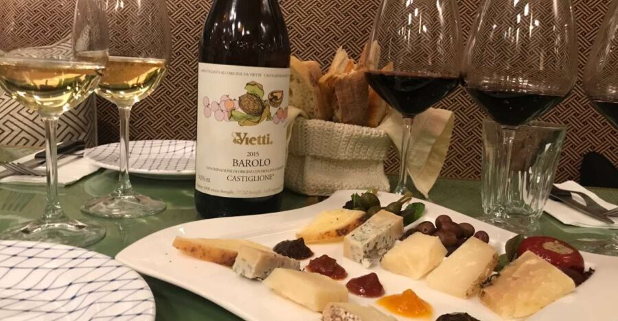 Rome: Trastevere Food Tour - What to Expect from the Tour