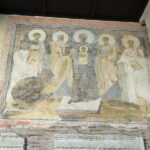 Rome: Trastevere Religious Life Walking Tour - Who Will Love This Tour?
