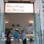 Rome Trastevere Walking Food Tour - Practical Details You Should Know