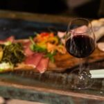 Rome Trastevere Walking Food Tour - What the Reviews Say