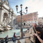 Rome: Treasures of the City 3-Hour Morning Tour - Who Should Consider This Tour?