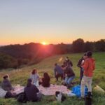 Rome: Trekking to Cesano's Woods - What To Expect from the Experience