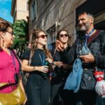 Rome: Trevi Fountain and Underground Guided Tour - The Real Deal: What Tourists Say