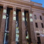 Rome: Trevi Fountain & Other Highlights Guided Tour at Night - The Practical Side: Price, Duration, and Comfort