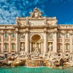 Rome: Trevi Fountain Underground Small Group Tour - The Experience: What to Expect and What It Means for You
