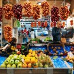 Rome: Trionfale and Prati Food and Wine Tasting Tour - Breaking Down the Itinerary