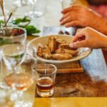 Rome: Tuscany & Montepulciano Day Trip with Lunch & Wines - FAQs