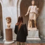 Rome: Ultimate Vatican Experience With Tickets and Breakfast - Final Thoughts