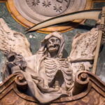 Rome underground hidden temples, ruins, and secret basilicas - What You Can Expect from the Tour