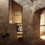 Rome: Underground Secrets and Mysteries Private Tour - The Experience That Stays with You