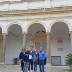 Rome Underground Tour for Kids with Saint Clement's Church & Crypt of Capuchins - Practical Tips for Visitors