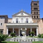 Rome Undergrounds Full Day Guided Tour - The Practical Side: Duration and Price