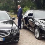 Rome Unveiled: Exclusive 4-Hour Private Tour with Personal Driver - Pricing & Value