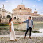 Rome: Vatican and Castel Sant'Angelo Private Photoshoot - Who Is This Tour Best For?