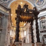 Rome: Vatican Museum and Sistine Chapel, Semi-Private Tour - Why This Tour Works for Travelers