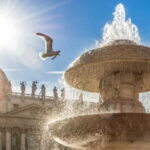 Rome: Vatican Museum and Sistine Chapel Semi Private Tour - Group Size and Tour Logistics