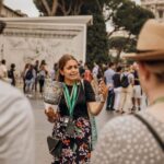 Rome: Vatican Museum and Sistine Chapel Skip-the-Line Tour - The Real Deal: Worth the Price?