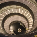 Rome: Vatican Museum & Sistine Chapel Guided Tour Skip Line. - How the Tour Works: Timing, Group Size, and Value