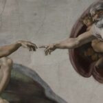 Rome: Vatican Museum & Sistine Chapel Skip-the-Line Entry - The Itinerary Breakdown