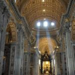 Rome: Vatican Museum & Sistine Chapel Skip-the-Line Entry - The Route & Highlights: What You’ll See