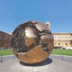 Rome: Vatican Museum & Sistine Chapel Skip-The-Line Tickets - Who Is This Tour Best For?