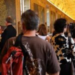 Rome: Vatican Museum & Sistine Chapel Skip-The-Line Tickets - A Full Breakdown of the Experience