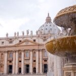 Rome: Vatican Museum & Sistine Chapel Tour - Is It Worth the Price?