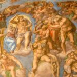 Rome: Vatican Museum Tour with skip-the-line entry tickets. - How This Tour Stands Out