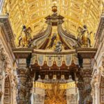 Rome: Vatican Museums and Sistine Chapel Guided Tour - What Do You Need to Know?