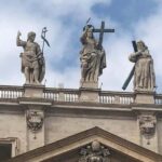 Rome: Vatican Museums and Sistine Chapel Private Tour - What to Expect on the Tour