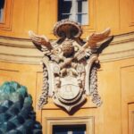 Rome: Vatican Museums and Sistine Chapel Skip-the-Line Entry - Exploring the Sistine Chapel